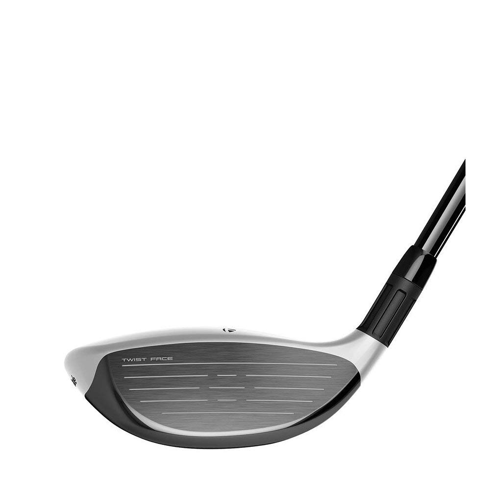 TaylorMade - テンセイオレンジ装着！やさしく進化したM6！スプーン TaylorMade - テンセイオレンジ装着！やさしく進化したM6